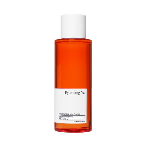 Pyunkang Yul Brightening Vita Toner 150ml
