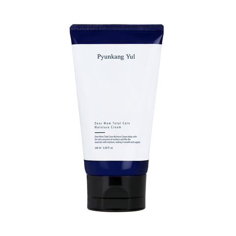 Pyunkang Yul Kids Dear Mom Total Care Moisture Cream 100ml