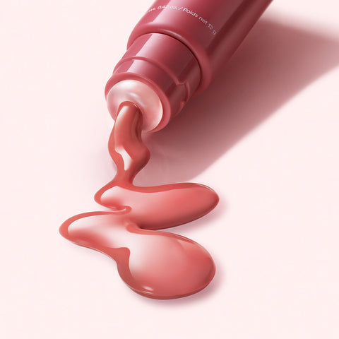Laneige Donut Lip Serum 12g