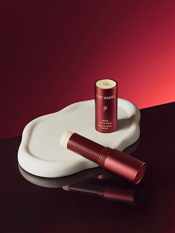 The History of Whoo Jinyulhyang Jinyul Multi Stick 7g