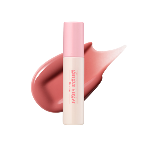 ETUDE Ginger Sugar Lip Serum 13g