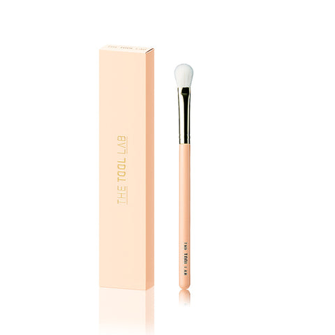 The Tool Lab 212 Eyeshadow Makeup Brush (Blending)