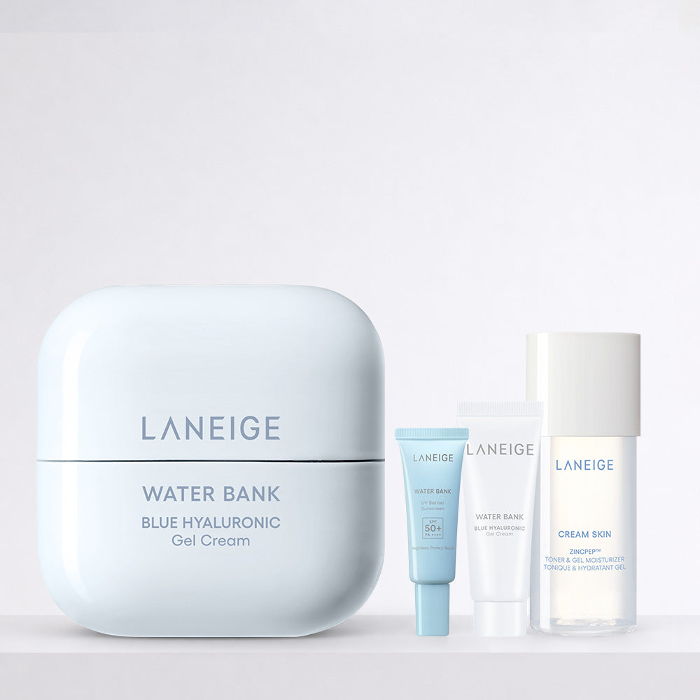Laneige Water Bank Gel Cream 50ml