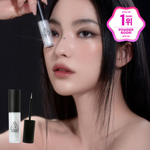 3CE Eye Switch 4.3g