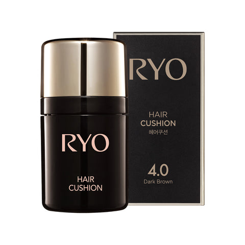 Ryo Hair Cushion 7g