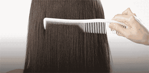 CP-1 Damaged Hair Repair Salon Clinic Package - Hair Pack, Treatment & Scalp Care Set