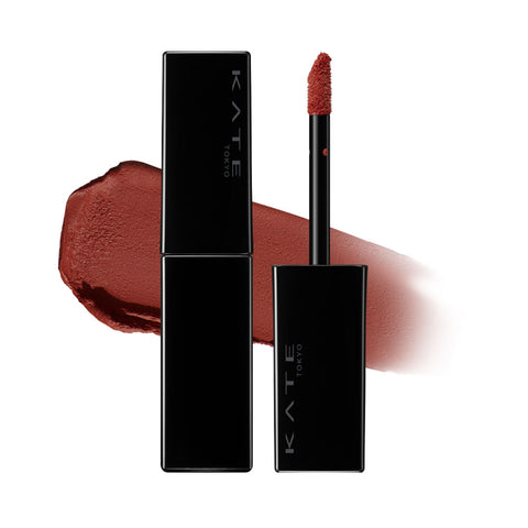 Kate Lip Monster Souffle Matte Tint