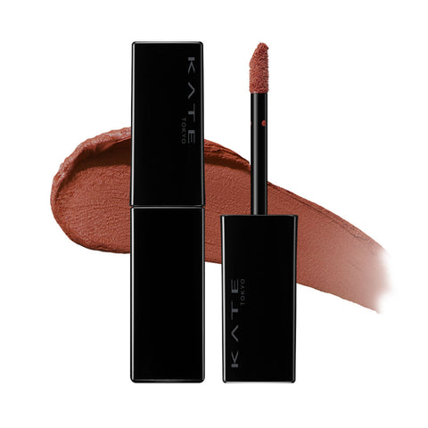 Kate Lip Monster Souffle Matte Tint