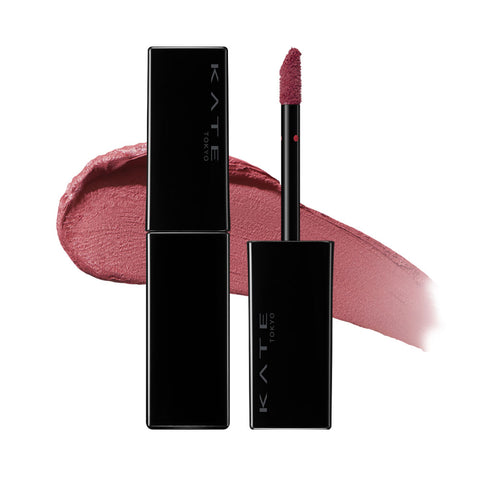 Kate Lip Monster Souffle Matte Tint