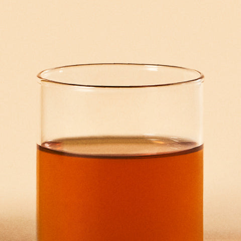 OSULLOC Sweet Honey Black Tea 20P 30g