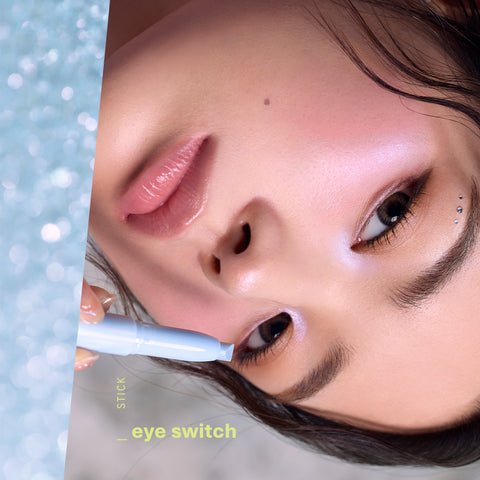 3CE Eye Switch Stick Duo