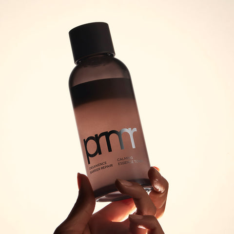 Primera Organience Barrier Repair Calming Essence Toner 160ml