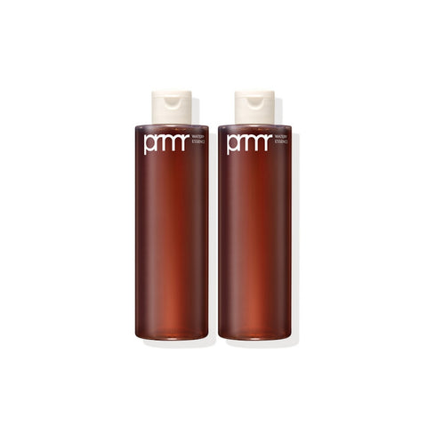 Primera Organience Watery Essence 250ml Double Pack