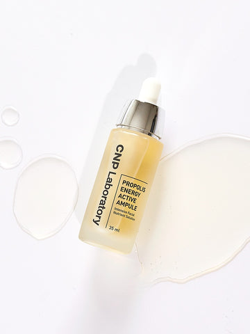 CNP Propolis Energy Active Ampoule 35ml