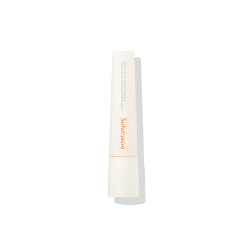 Sulwhasoo First Care Activating Eye Serum 20ml