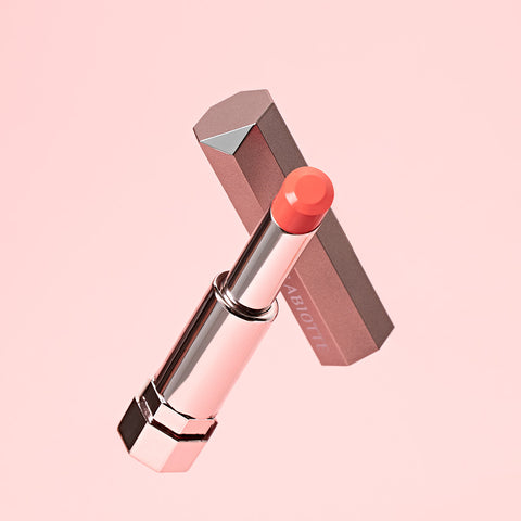 Labiotte Classy Satin Lipstick 4g (2 Pack)