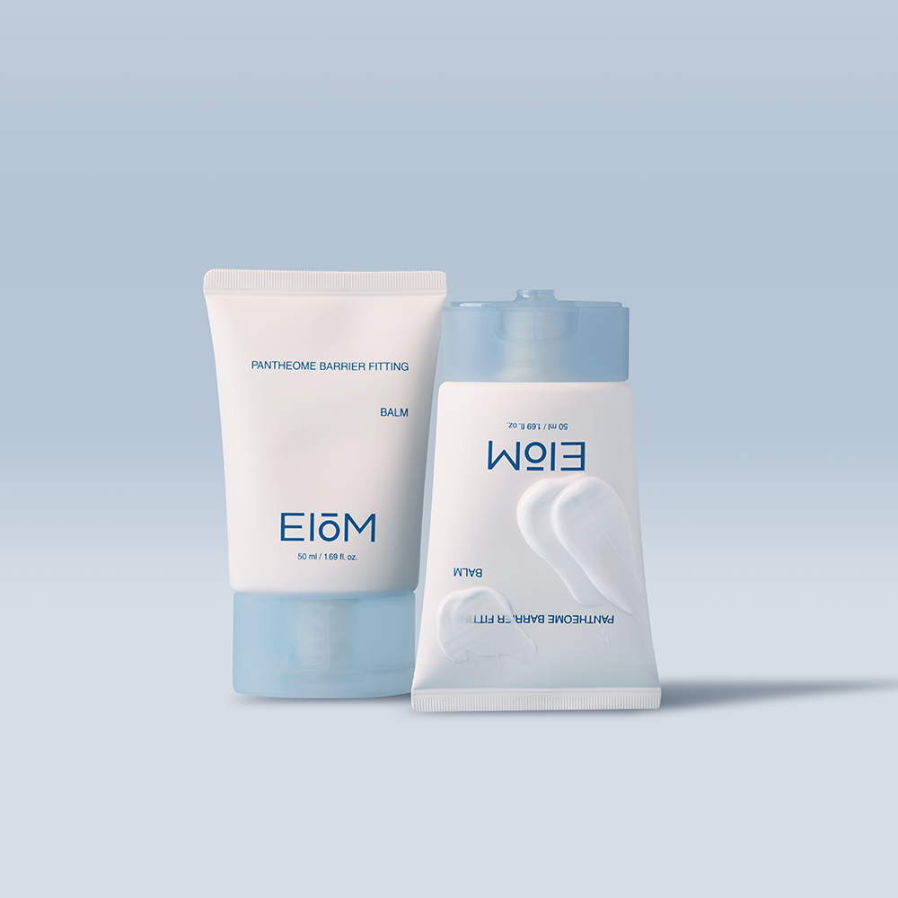 Eiom Panteom Barrier Fitting Balm 50ml