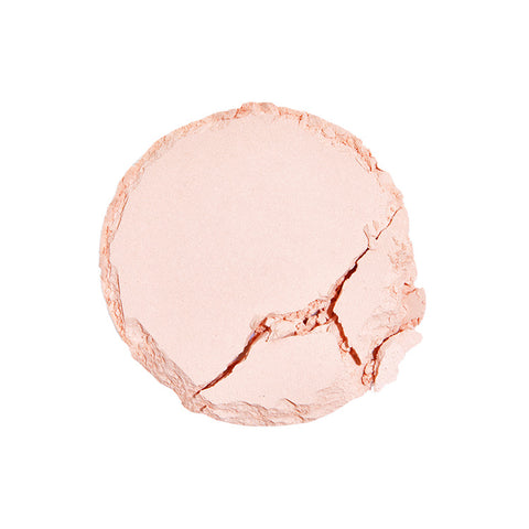 I'M MEME Pink Blur Tone-Up Pact 10g