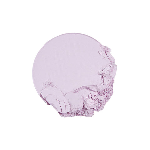 I'M MEME Purple Cotton Tone Control Pact 9.5g