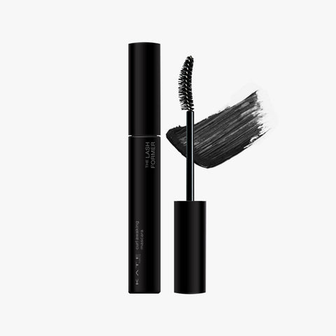 Kate Curl Awakening Mascara 5.5ml