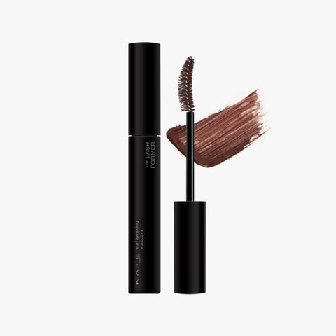 Kate Curl Awakening Mascara 5.5ml