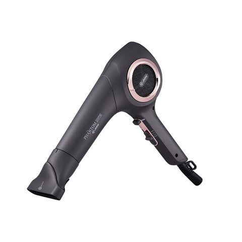 JMW Phantom Prime MS6003C BLDC Turbo Air Motor Hair Dryer