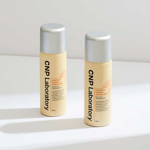 CNP Propolis Energy Ampoule Mist 50ml