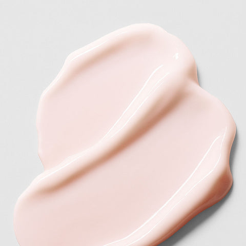 Veganifect Muwha Balm Pore Velvet Cream 50ml (2 Pack)