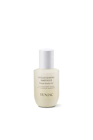 YUNJAC Brightening Ampoule 30ml
