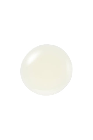YUNJAC Brightening Ampoule 30ml