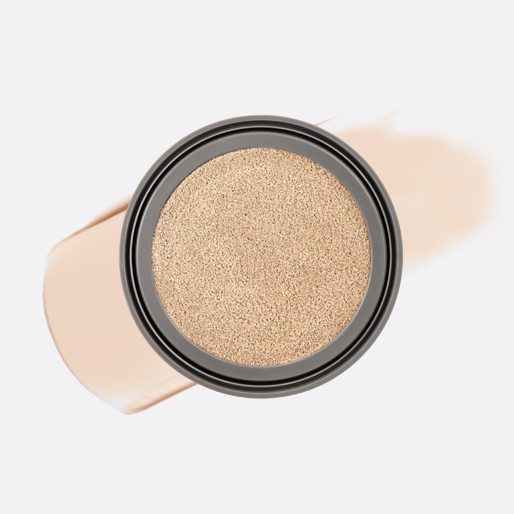 Luna Blur Cover Cushion Refill 12g
