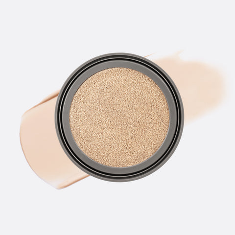 Luna Long-Lasting Conceal Fixing Cushion 13.5g + Refill 13.5g