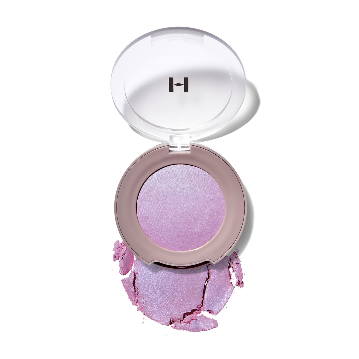 hince True Dimension Glow Cheek 9g