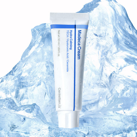 Centellian24 Madeca Cream Hydra Calming 50ml
