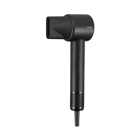 UNIX Air Speeder Neo High-Speed BLDC Hair Dryer UN-A7621