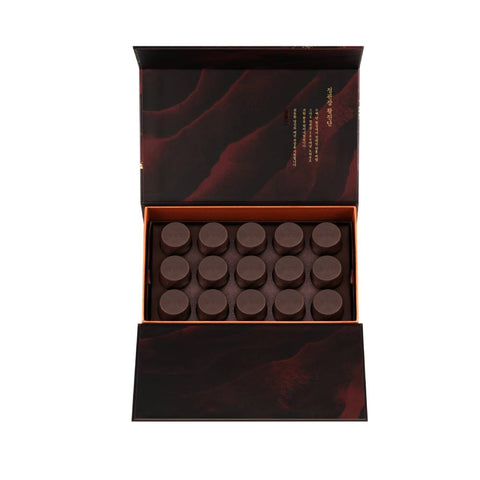 JungKwanJang Hwangjindan 4g x 30 Premium Gift