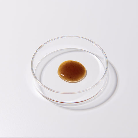 Esther Formula NFC Organic Prune 100% 14 Stick Packs x 20ml