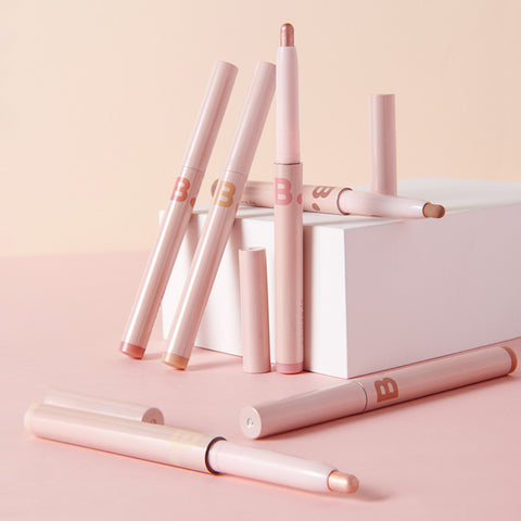 Banila Co Mood On Eye Color Stick 0.5g (2 Pack)