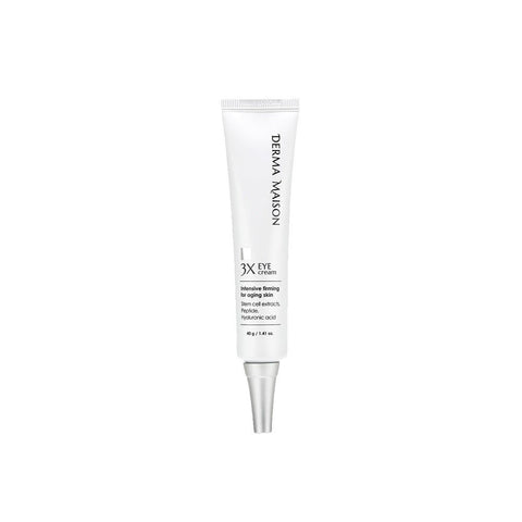 Medipeel Derma Maison 3X Eye Cream 40g