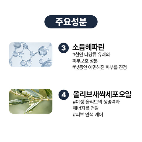 Biome Activate Overnight Success Serum (50ml)