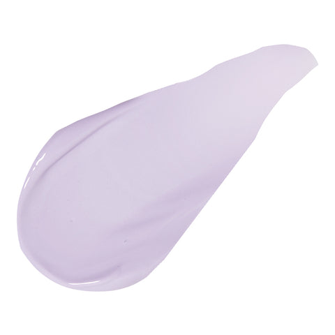 I'M MEME Purple Cotton Tone Control Sun Base 40ml SPF50+ PA++++