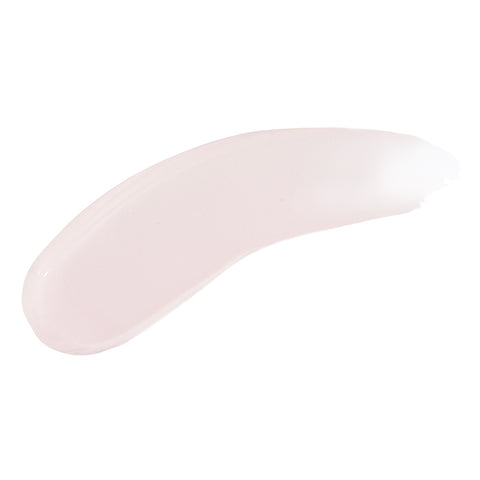 I'M MEME Pink Blur Tone-up Sun Base 40ml [1+1]