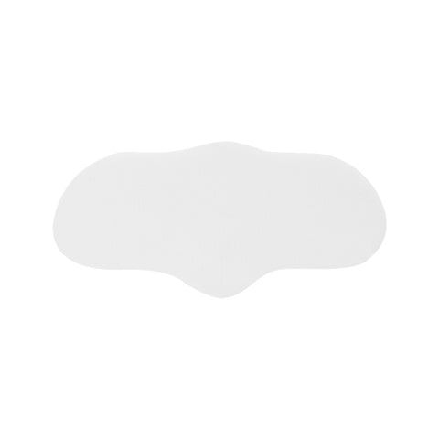 A'PIEU Kkaebi Kkaebi 3-Step Blackhead Nose Pack (Single-use, 3 sheets)