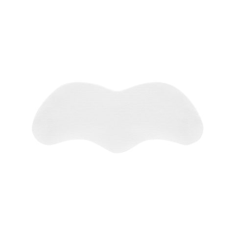 A'PIEU Kkaebi Kkaebi 3-Step Blackhead Nose Pack (Single-use, 3 sheets)