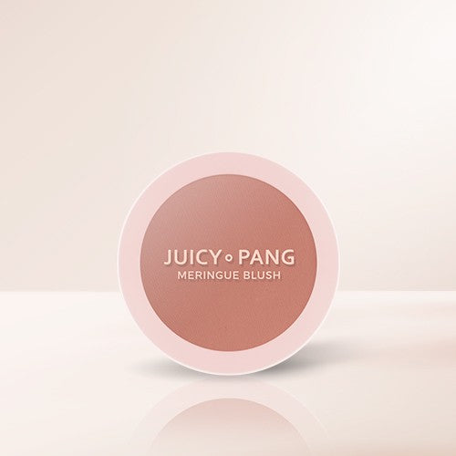 A'PIEU Juicy-Pang Meringue Blusher (5.2 g)