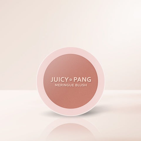A'PIEU Juicy-Pang Meringue Blusher (5.2 g)