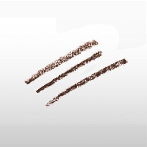 Grafen Brow Up All-in-One 3-Piece Set (Pencil 0.2g + Powder 0.3g + Brush)