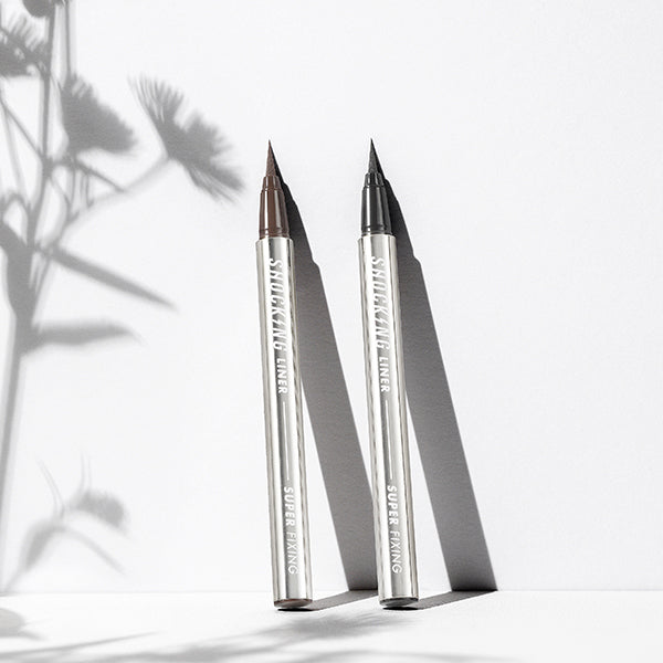TONYMOLY The Shocking Vegan Liner Super Fixing