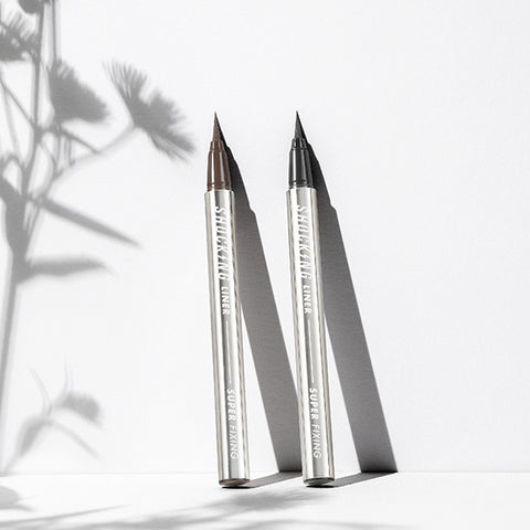 TONYMOLY The Shocking Vegan Liner Super Fixing