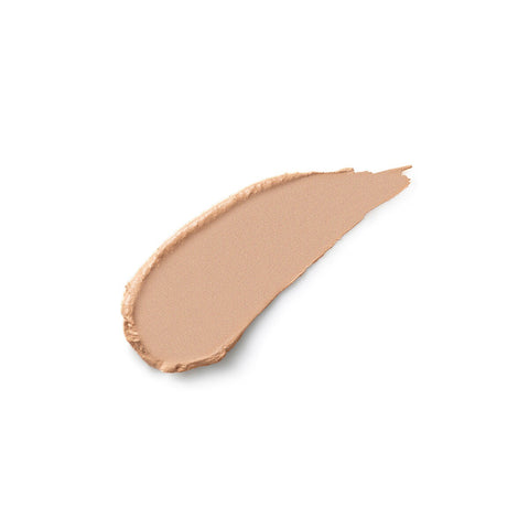 YUNJAC Smoothing Cover Compact Foundation